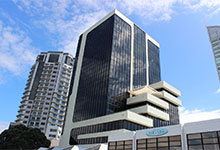 “最年轻城市”正在建设“最宜老城市”——深圳科技发力打造“银发经济”新生态