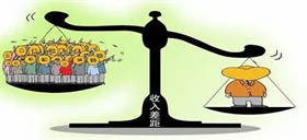 半导体设备行业持续回暖 多家上市公司去年营收净利双增长