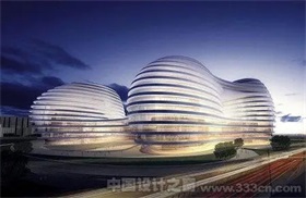 2023年度气象高质量发展十大进展