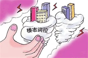 老铺黄金卷土重来 古法高端概念能否站稳市场