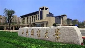 多地政策“组合拳”加力稳楼市