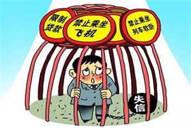 政策护航、创新突围，甘肃民乐发展民营经济的探索与实践