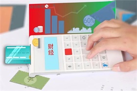具身智能由“虚”向“实”的突破与挑战
