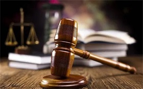 时隔6个月美元债发行再次启动，这家房企官宣