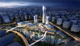 阿里巴巴宣布：撤回菜鸟上市申请，270亿元收购股东及员工持股