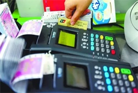 国家林草局清华大学国家公园研究院、国家公园艺术与设计中心在京揭牌