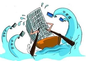 经济季报听信心︱从2025年首季成绩单看中国经济稳健开局