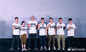 房地产市场预期稳步向好 交易热度延续