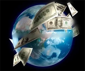 具身智能由“虚”向“实”的突破与挑战