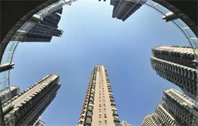 城市 NOA 智驾，一场把车卖得更贵的阳谋？