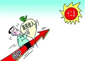 “电商捧哏”提高购物效率了吗