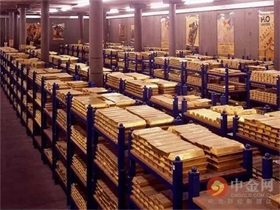 房地产市场延续止跌回稳走势