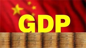 房地产市场预期稳步向好 交易热度延续
