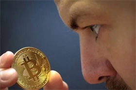中国的芬太尼类物质管控