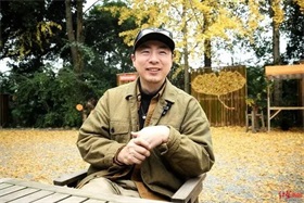 “最年轻城市”正在建设“最宜老城市”——深圳科技发力打造“银发经济”新生态