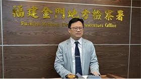 两部门：在银行信贷等业务领域开展审计报告批量查验试点