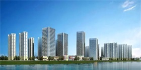 智谱 AI 启动 A 股 IPO 辅导 成 “大模型六小虎” 首家冲刺上市企业