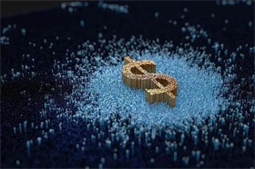 新疆：新型储能“护航”新型电力系统建设