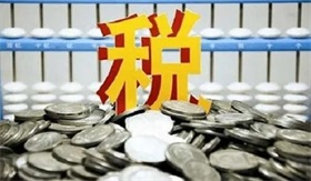 节后长胖了，用药就能“躺瘦”？专家：想得挺好