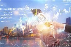 延期交房15个月，还得用违约金买车位？苏州恒大这个楼盘的业主太苦了，律师称“业主有权拒绝”
