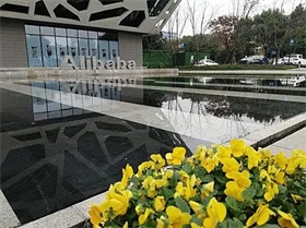 多地政策“组合拳”加力稳楼市